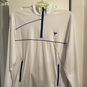 Cutter and Buck pullover